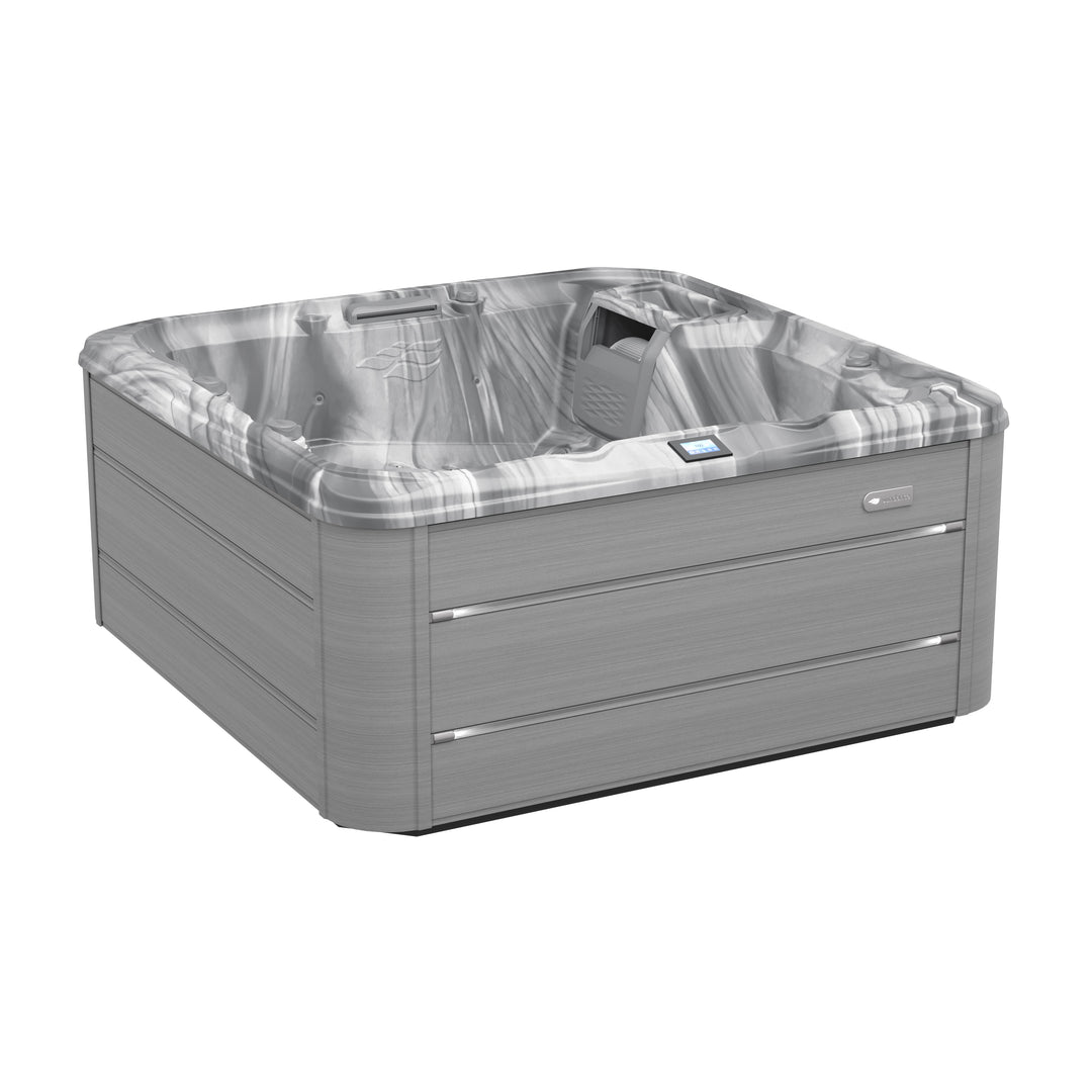 Bristol™ 780 Series by Sundance® Spas