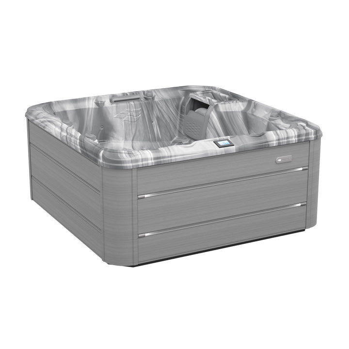 Bristol™ 780 Series by Sundance® Spas