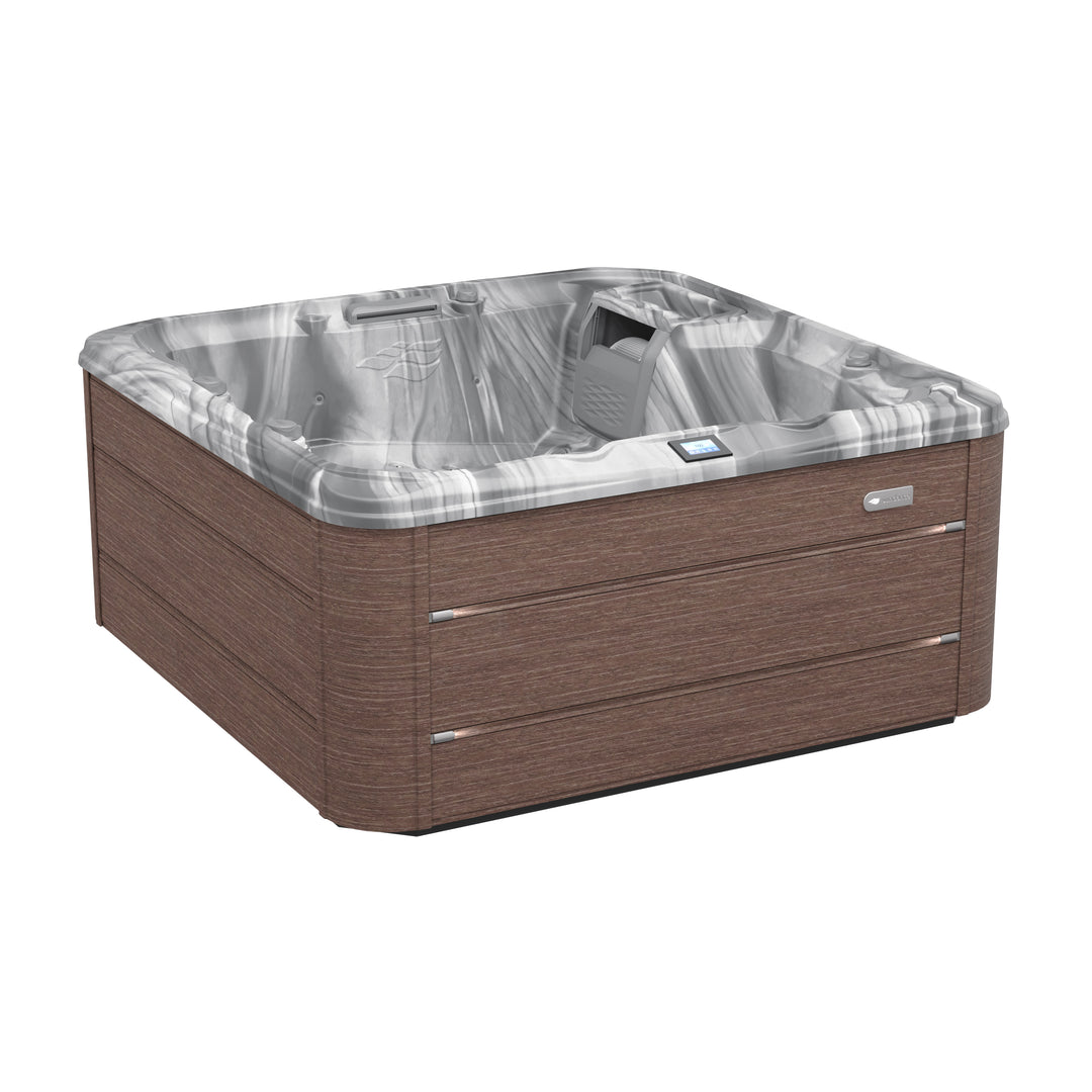 Bristol™ 780 Series by Sundance® Spas