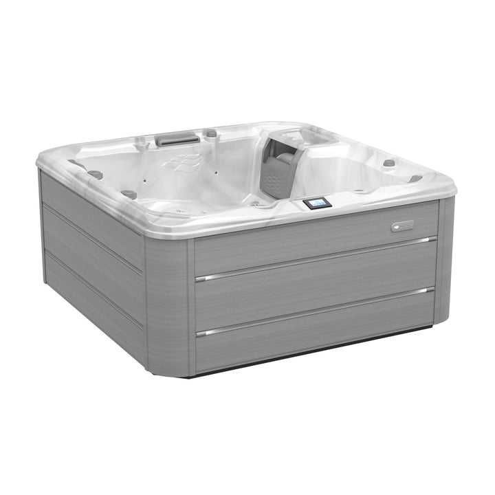 Bristol™ 780 Series by Sundance® Spas