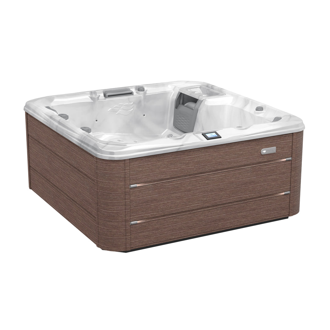Bristol™ 780 Series by Sundance® Spas