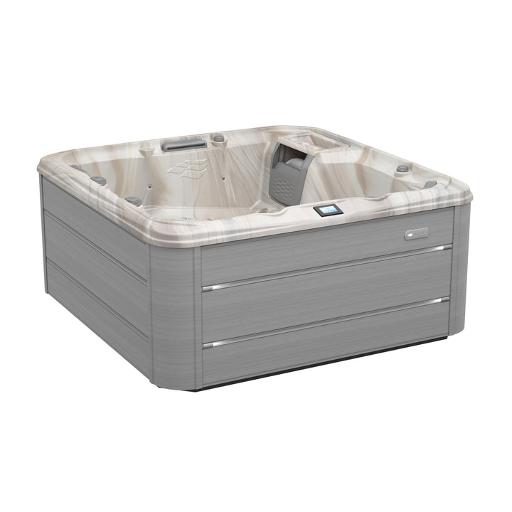 Bristol™ 780 Series by Sundance® Spas
