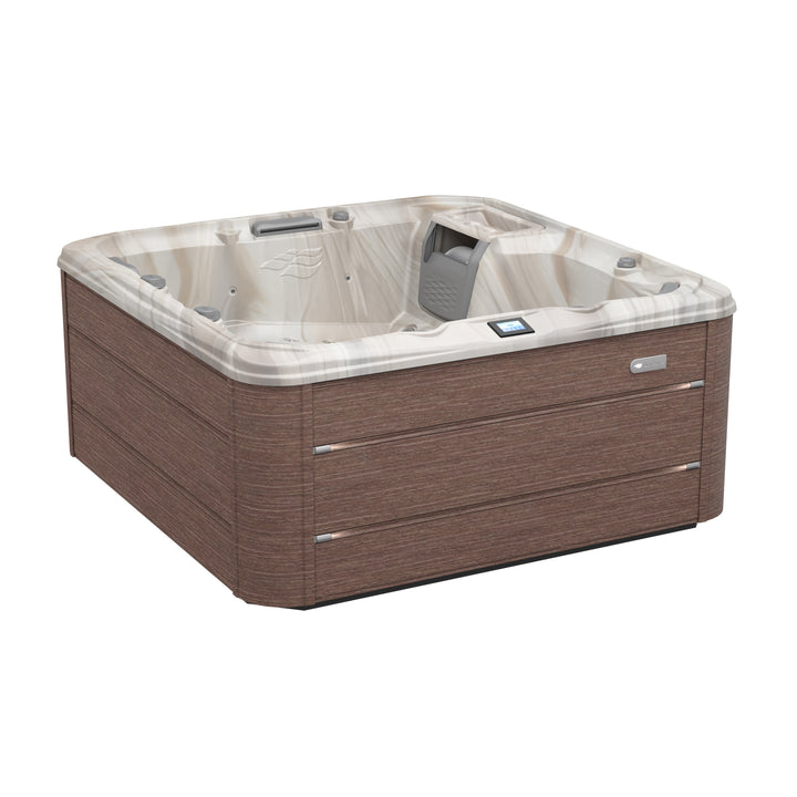 Bristol™ 780 Series by Sundance® Spas