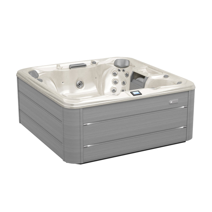 Chelsee™ 780 Series by Sundance® Spas