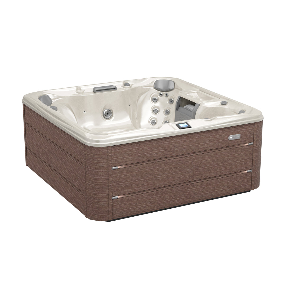 Chelsee™ 780 Series by Sundance® Spas