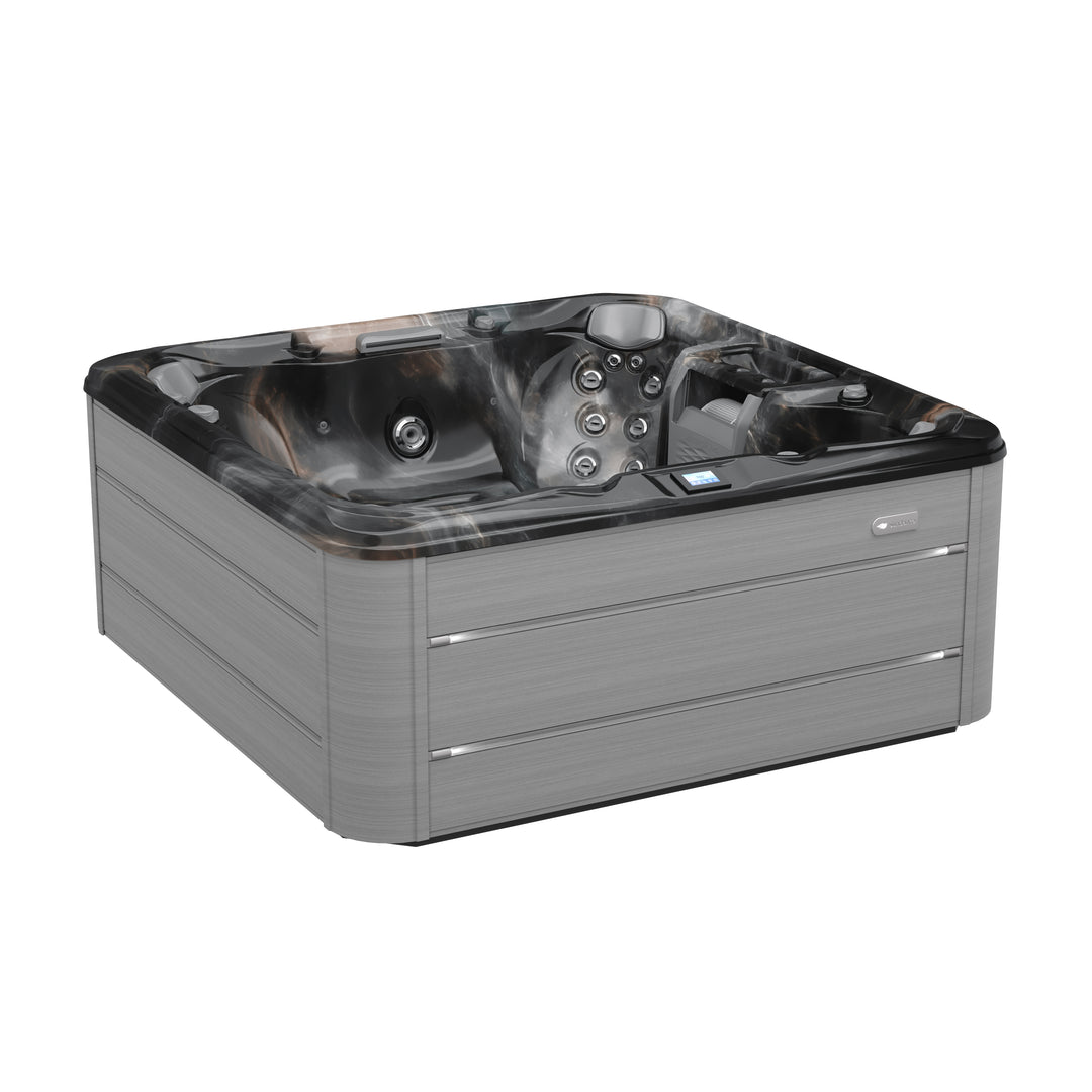 Chelsee™ 780 Series by Sundance® Spas