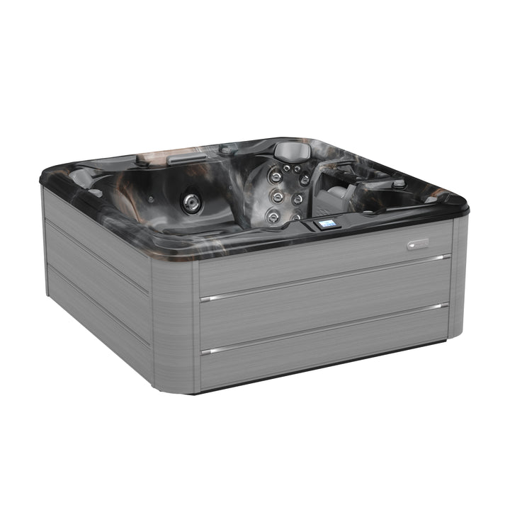 Chelsee™ 780 Series by Sundance® Spas