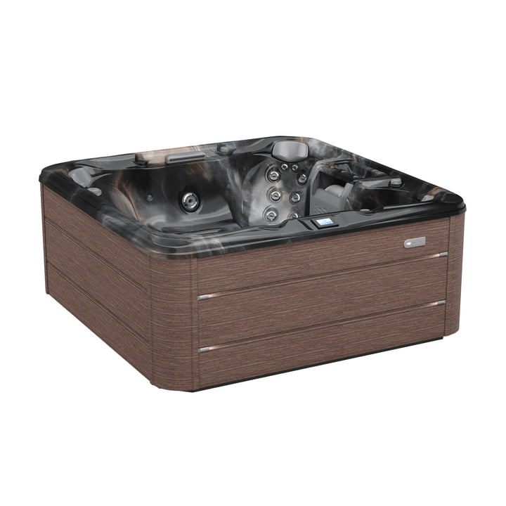 Chelsee™ 780 Series by Sundance® Spas