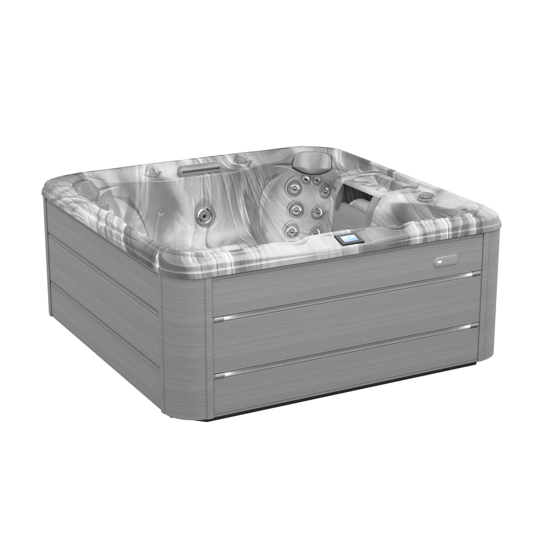 Chelsee™ 780 Series by Sundance® Spas