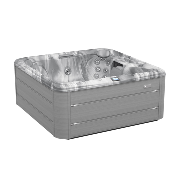 Chelsee™ 780 Series by Sundance® Spas