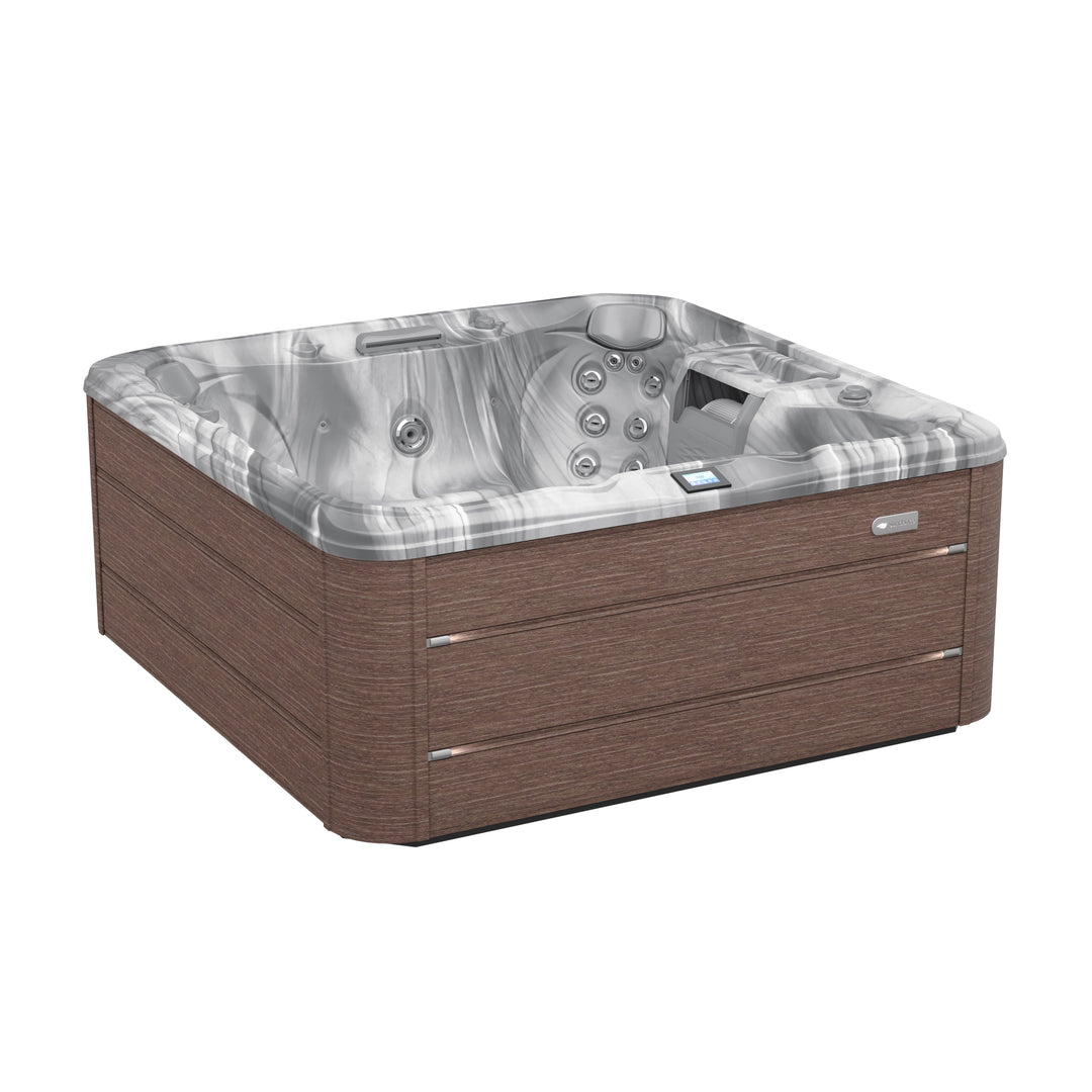 Chelsee™ 780 Series by Sundance® Spas