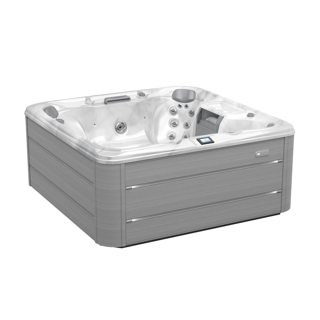 Chelsee™ 780 Series by Sundance® Spas