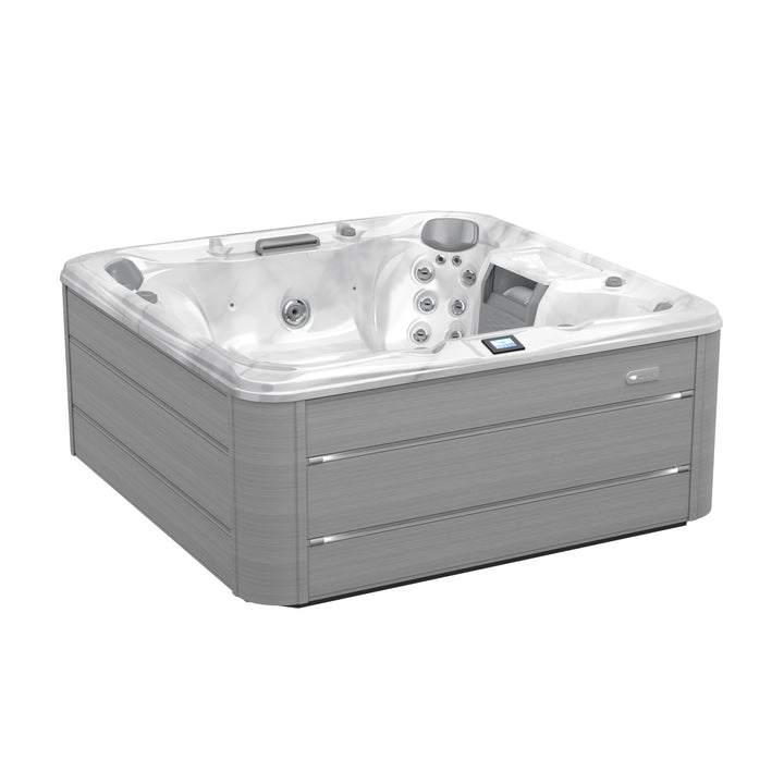Chelsee™ 780 Series by Sundance® Spas