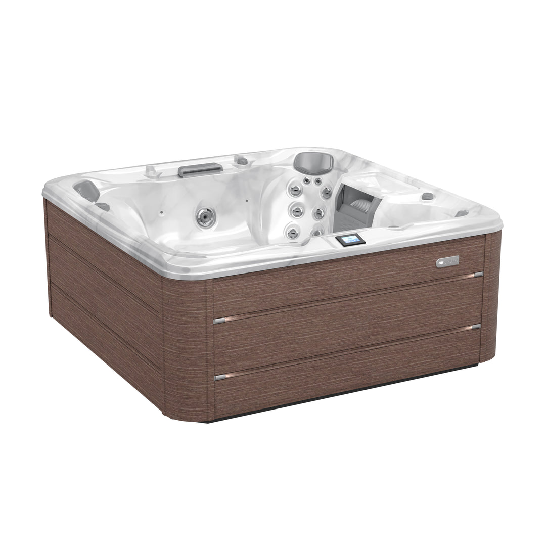 Chelsee™ 780 Series by Sundance® Spas