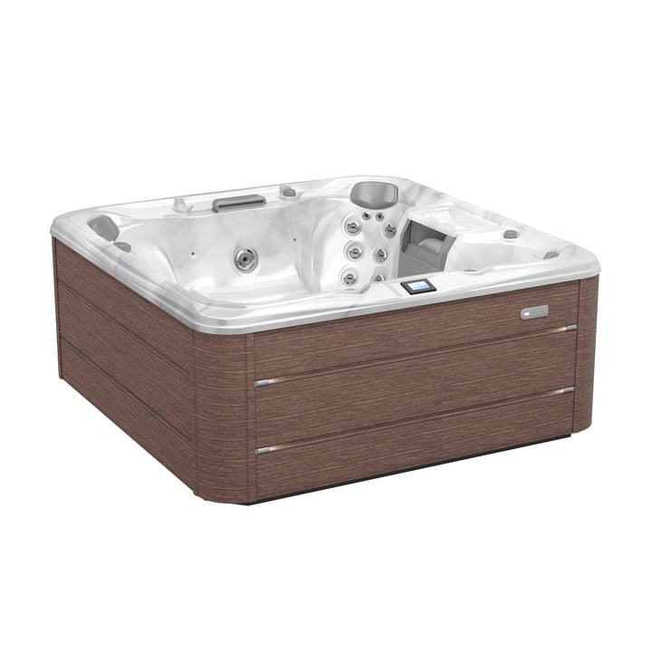 Chelsee™ 780 Series by Sundance® Spas