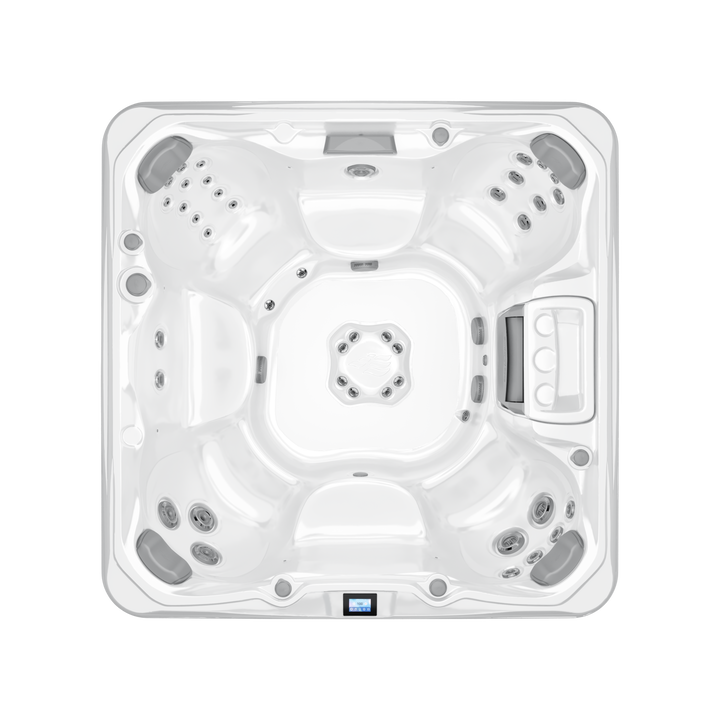 Chelsee™ 780 Series by Sundance® Spas