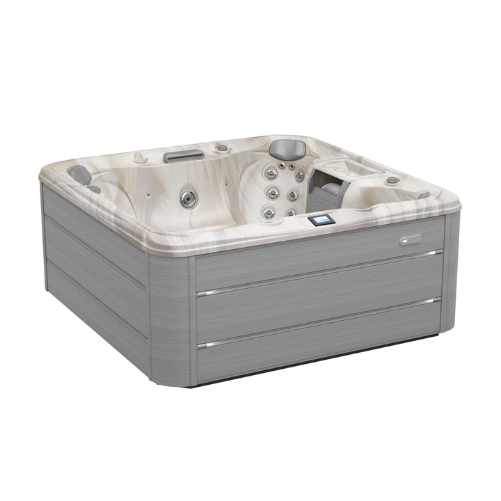 Chelsee™ 780 Series by Sundance® Spas