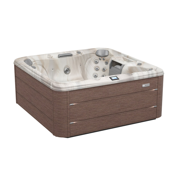 Chelsee™ 780 Series by Sundance® Spas