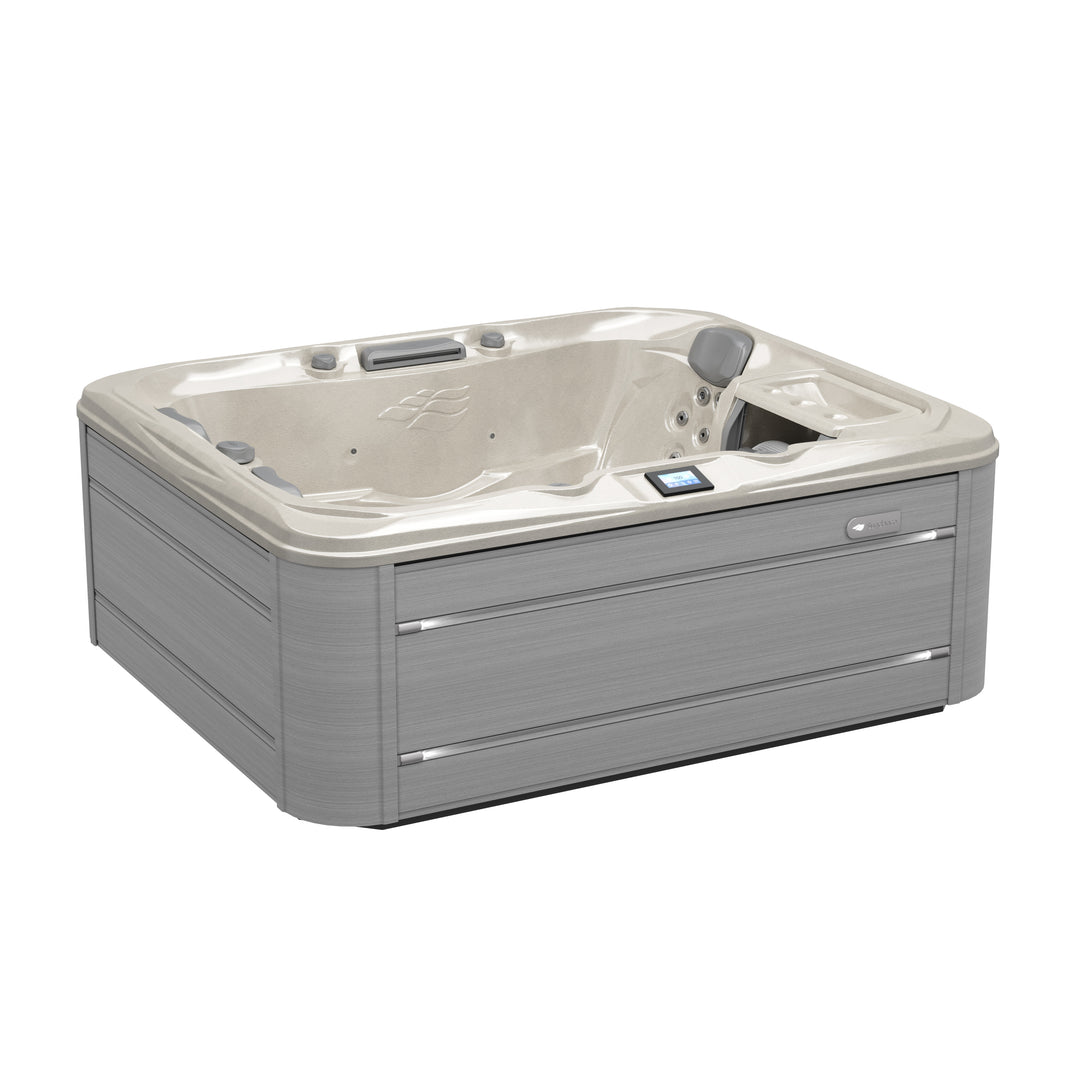 Dover™ 780 Series by Sundance® Spas