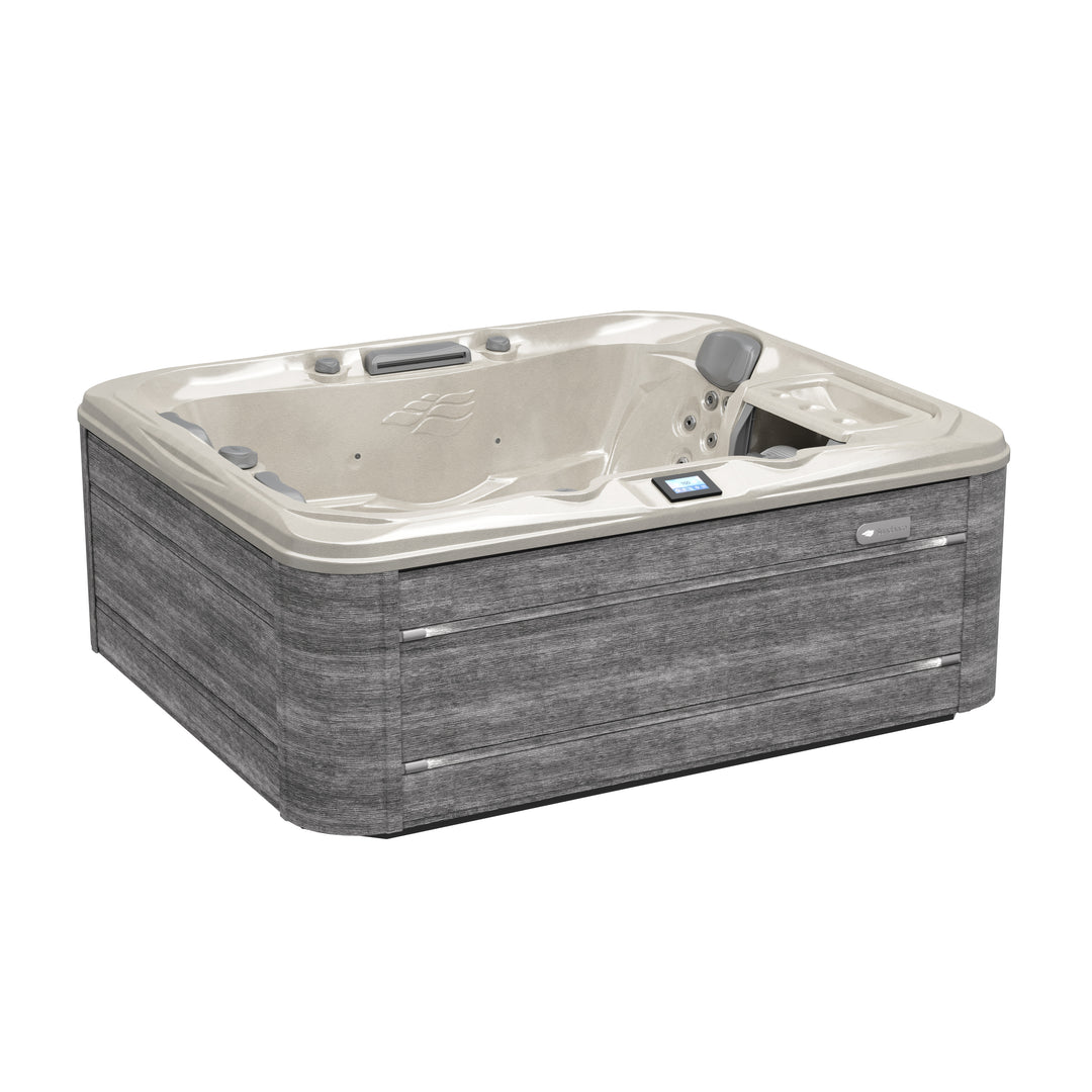 Dover™ 780 Series by Sundance® Spas