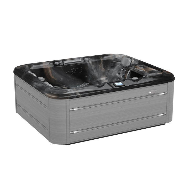 Dover™ 780 Series by Sundance® Spas