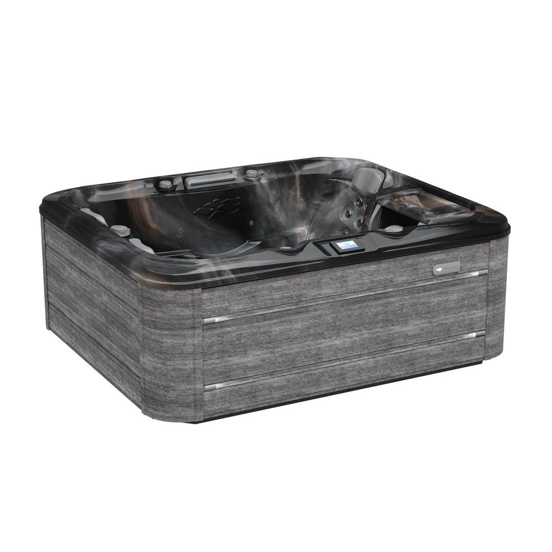 Dover™ 780 Series by Sundance® Spas