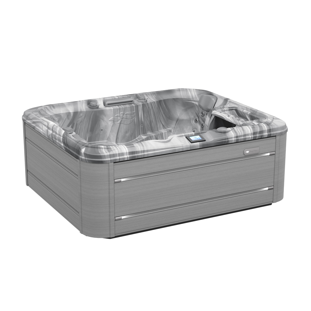 Dover™ 780 Series by Sundance® Spas