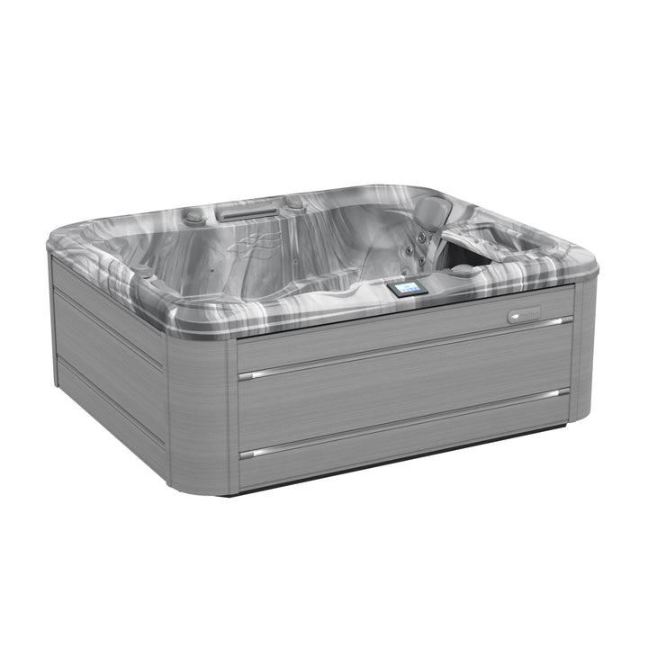 Dover™ 780 Series by Sundance® Spas