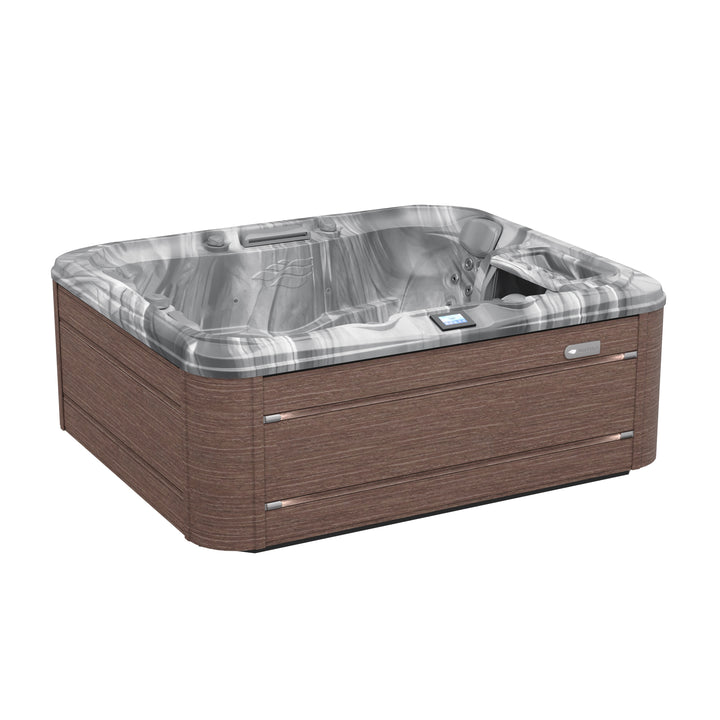 Dover™ 780 Series by Sundance® Spas