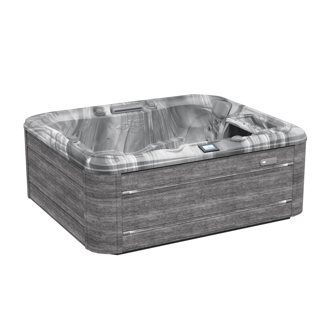 Dover™ 780 Series by Sundance® Spas