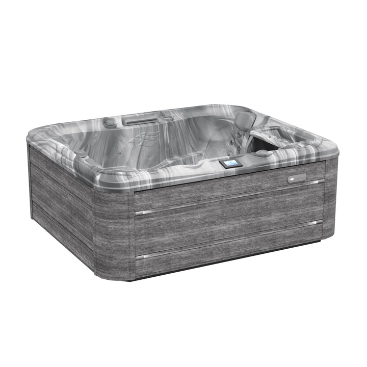 Dover™ 780 Series by Sundance® Spas
