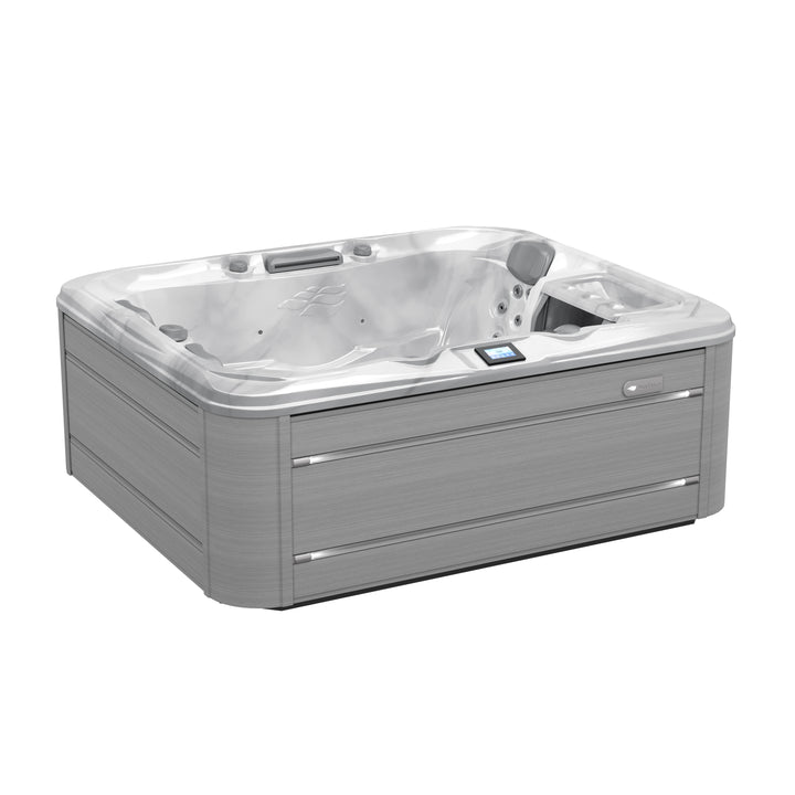 Dover™ 780 Series by Sundance® Spas