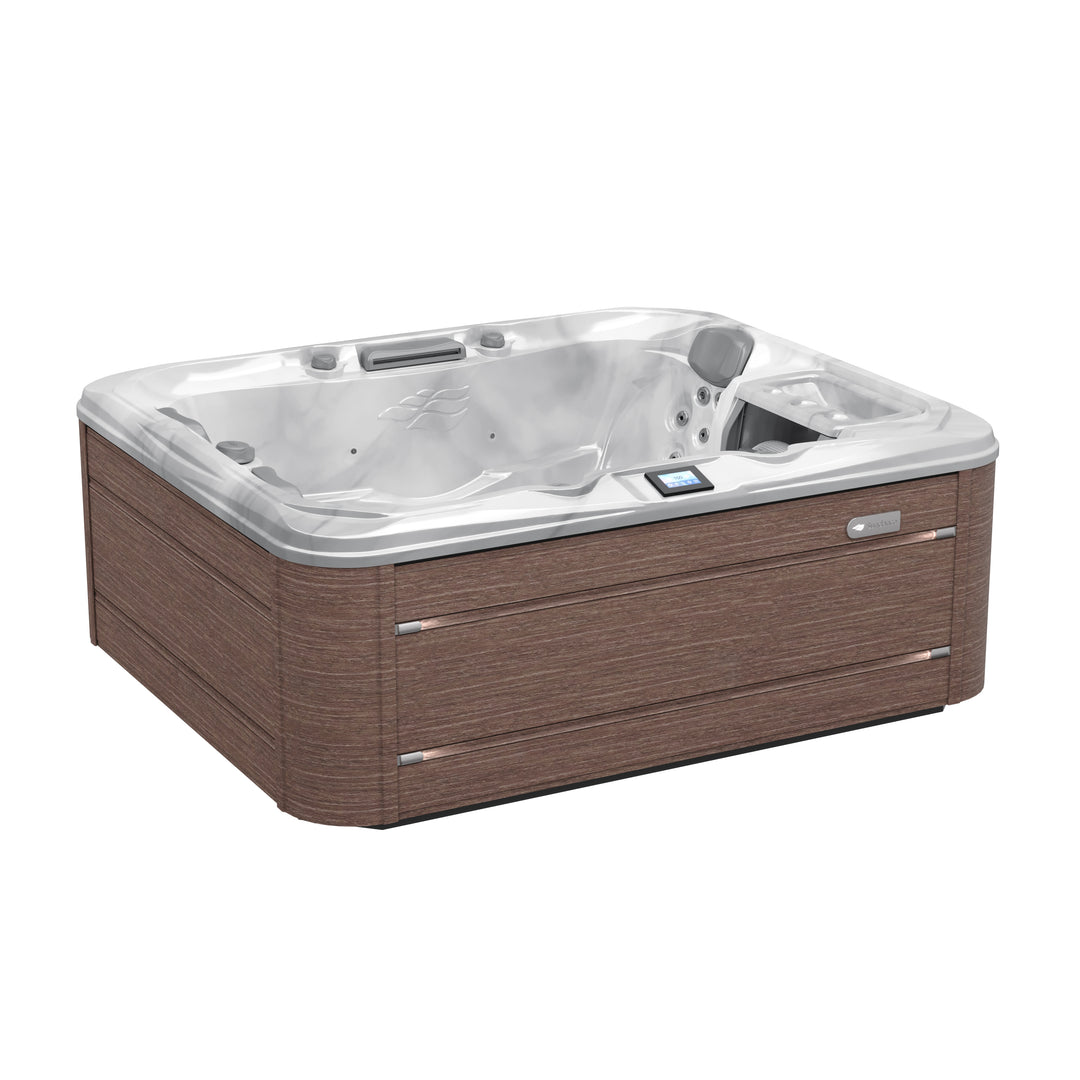 Dover™ 780 Series by Sundance® Spas