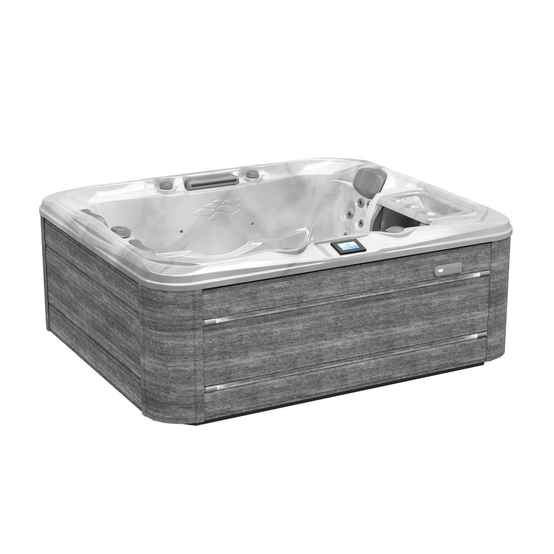 Dover™ 780 Series by Sundance® Spas