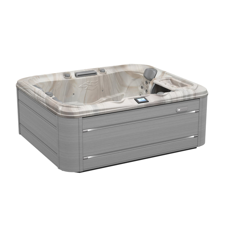 Dover™ 780 Series by Sundance® Spas