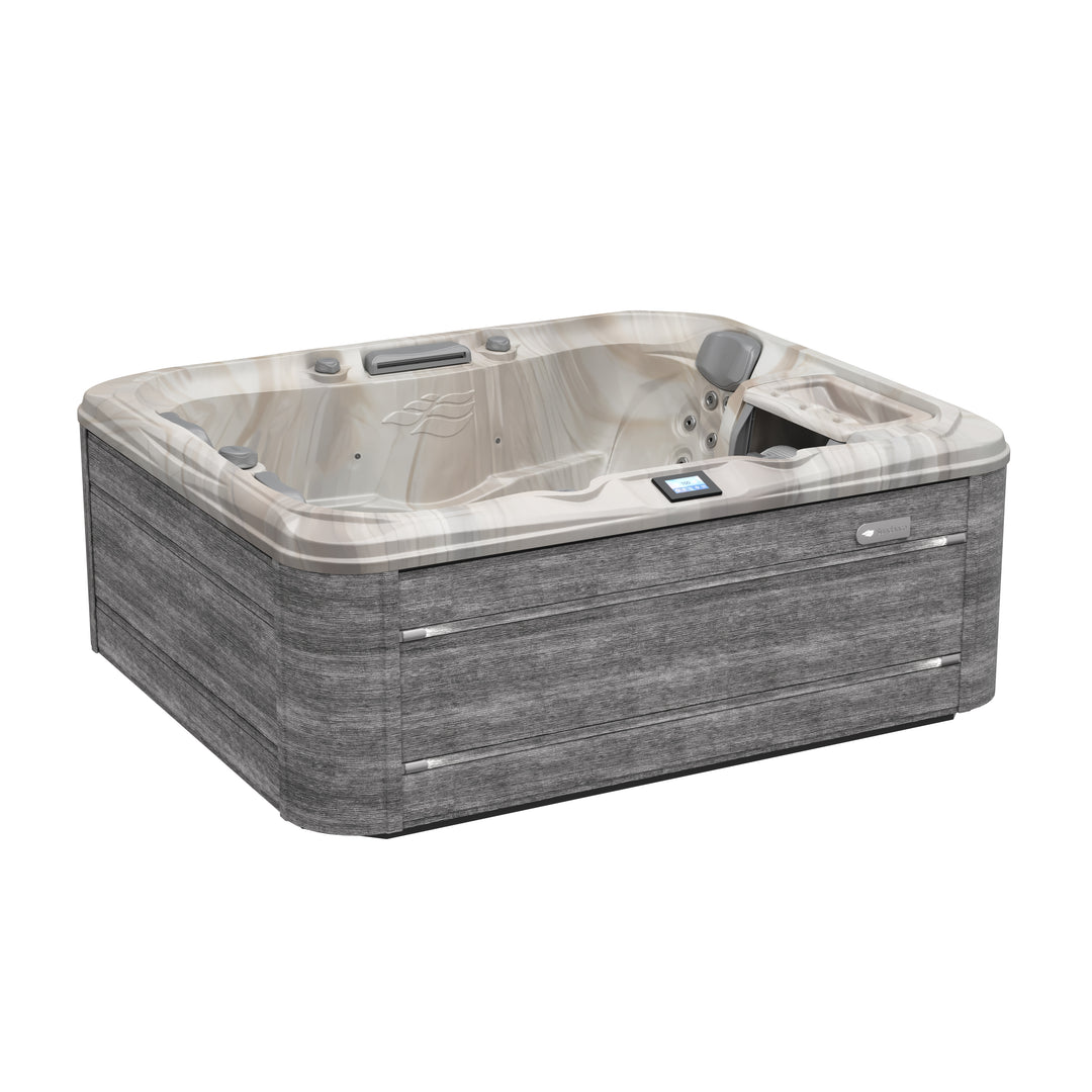 Dover™ 780 Series by Sundance® Spas