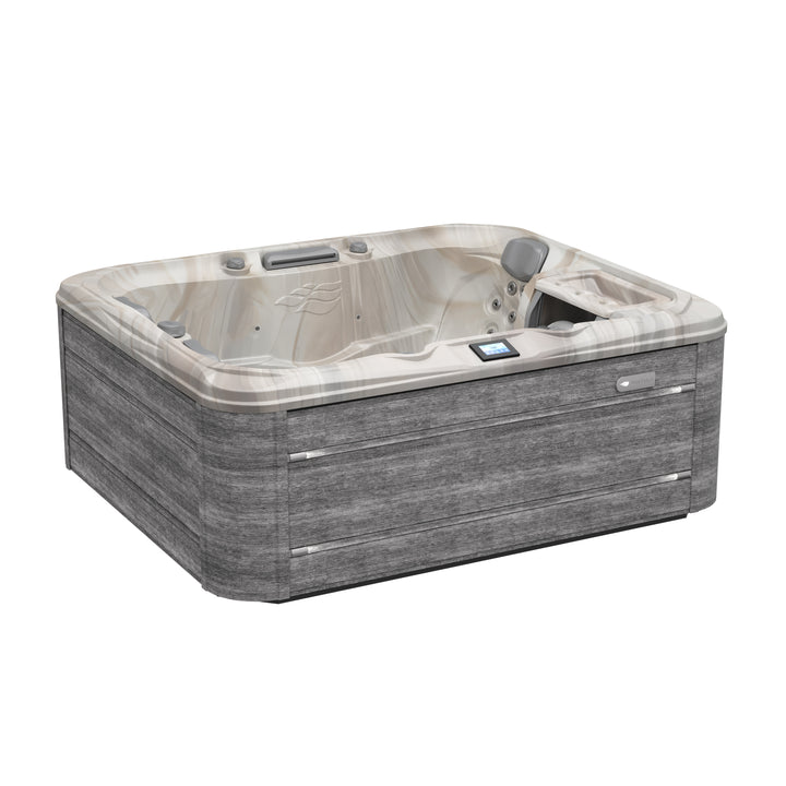 Dover™ 780 Series by Sundance® Spas