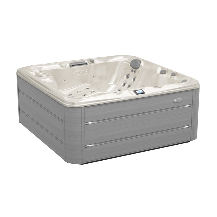 Hamilton™ 780 Series by Sundance® Spas