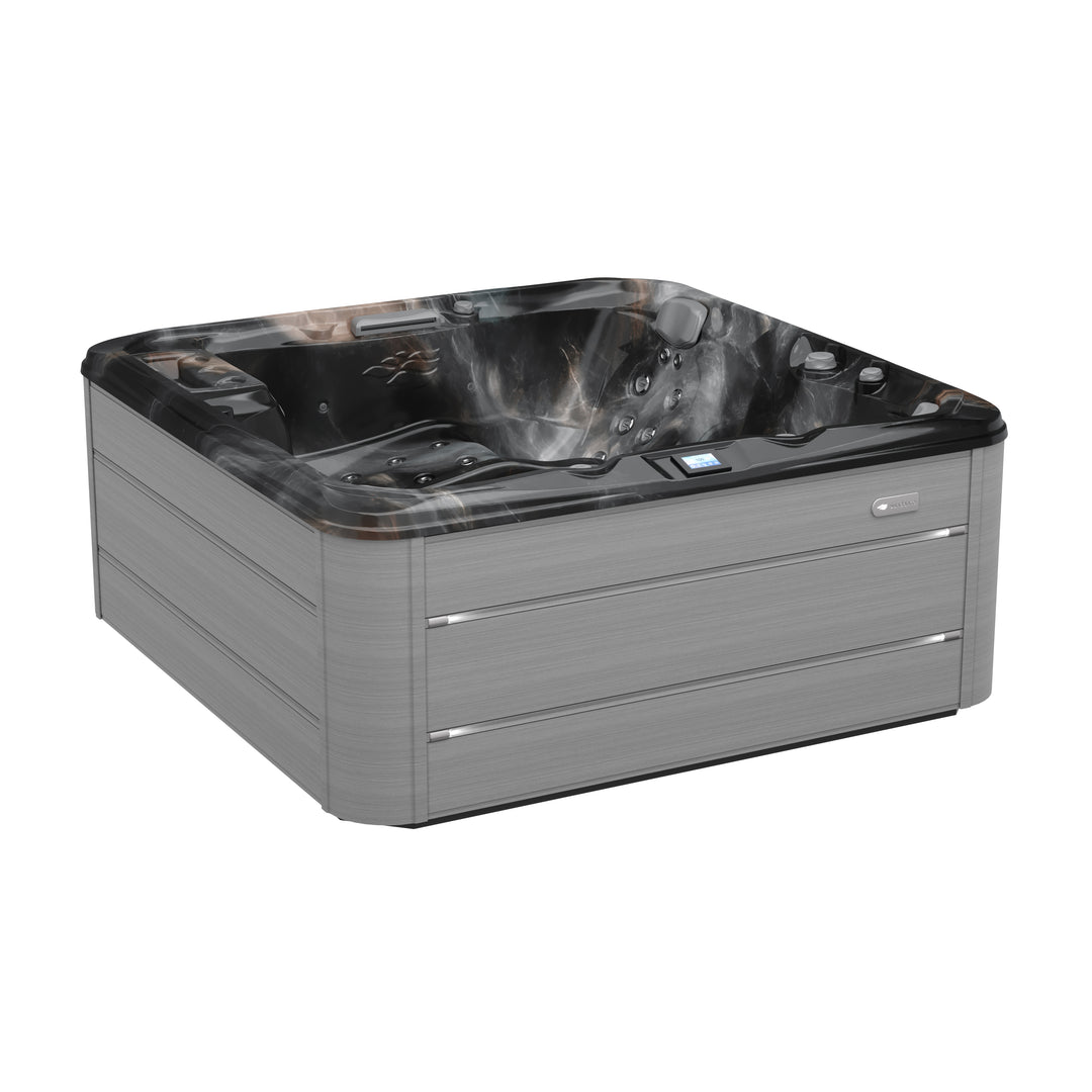 Hamilton™ 780 Series by Sundance® Spas