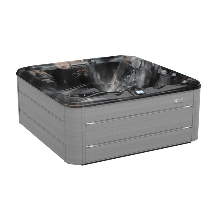 Hamilton™ 780 Series by Sundance® Spas