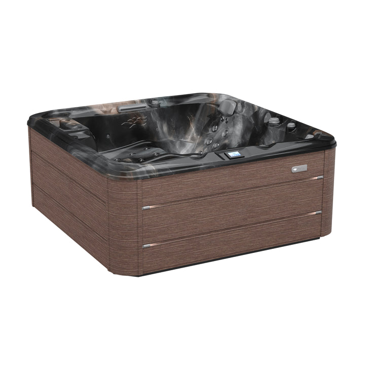 Hamilton™ 780 Series by Sundance® Spas