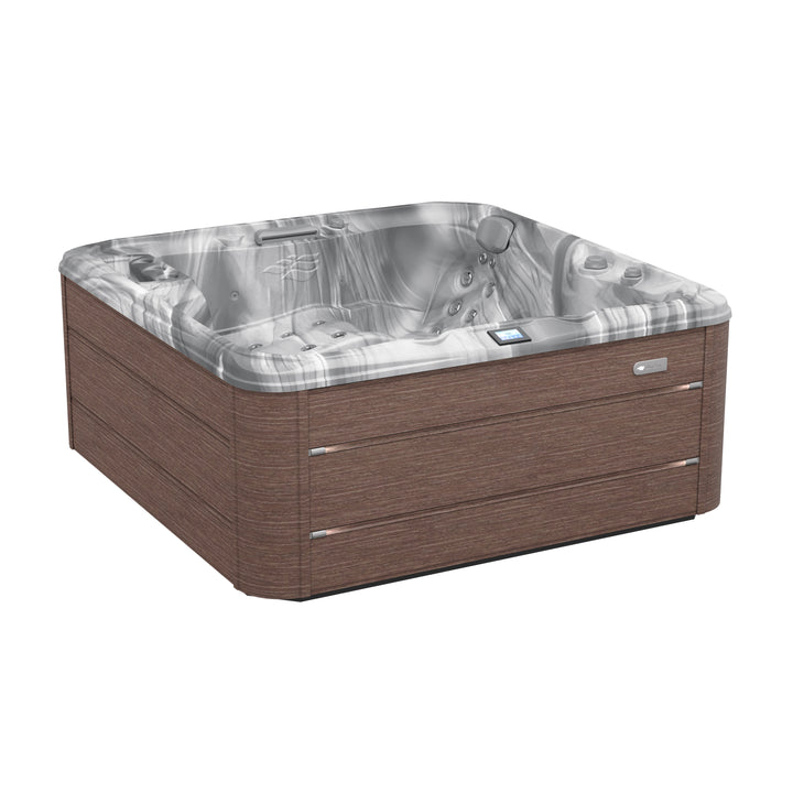 Hamilton™ 780 Series by Sundance® Spas