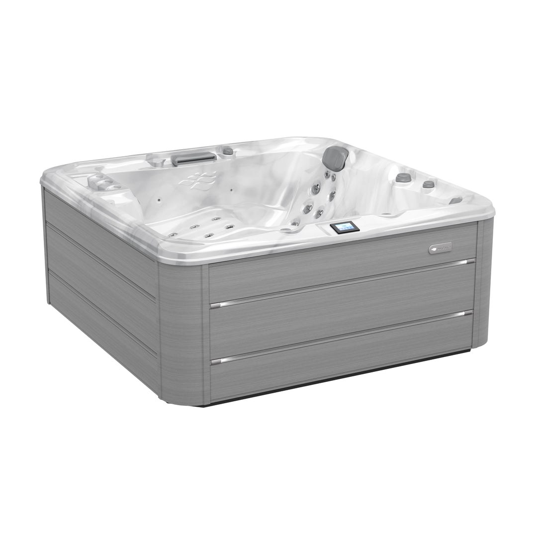 Hamilton™ 780 Series by Sundance® Spas
