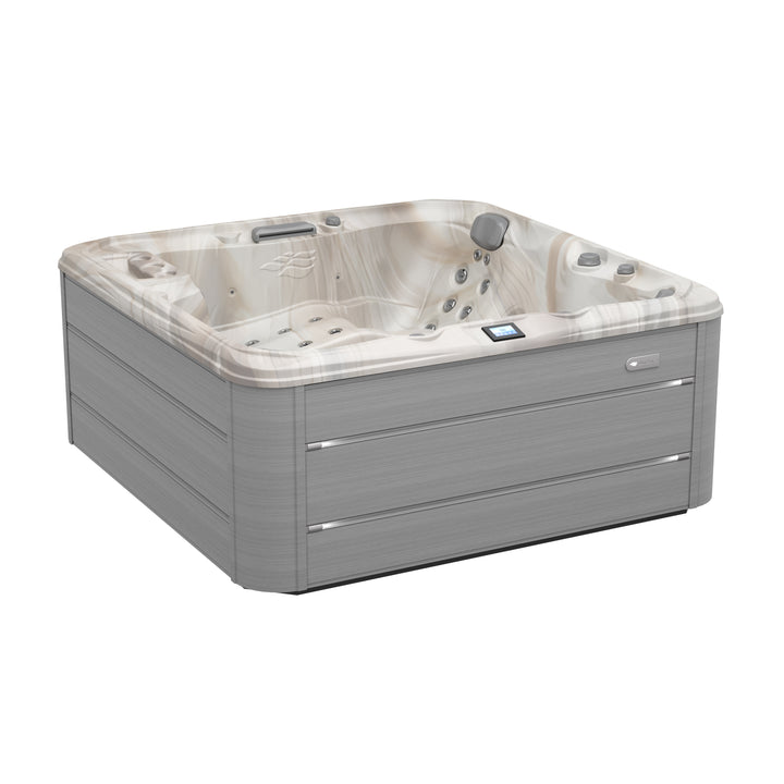 Hamilton™ 780 Series by Sundance® Spas