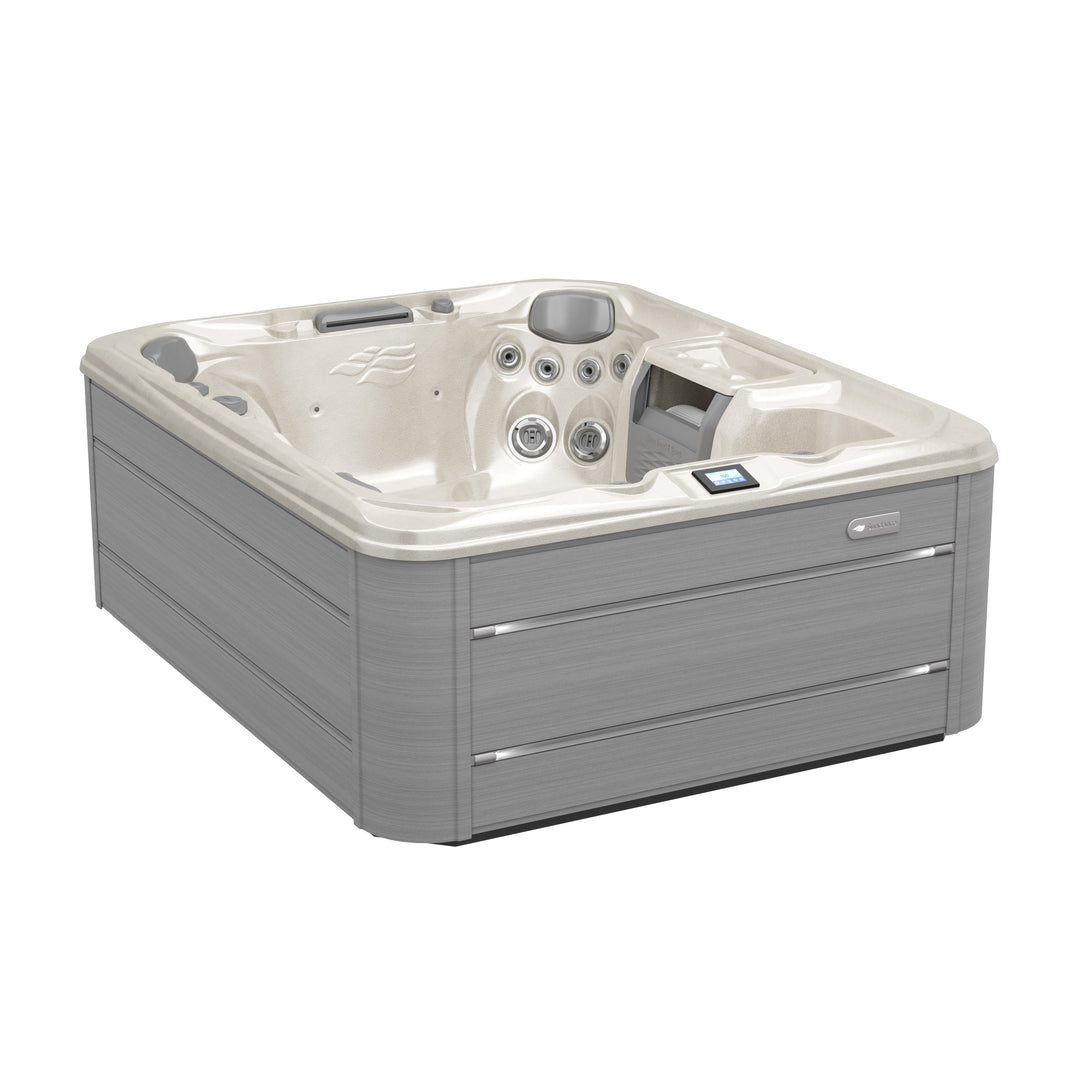 Montclair™ 780 Series by Sundance® Spas