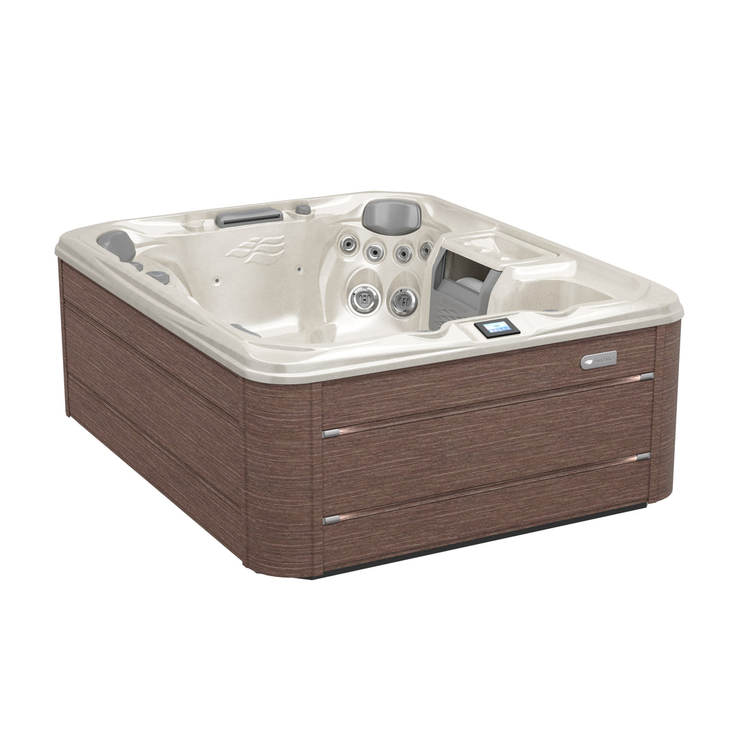 Montclair™ 780 Series by Sundance® Spas