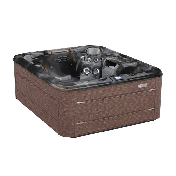 Montclair™ 780 Series by Sundance® Spas