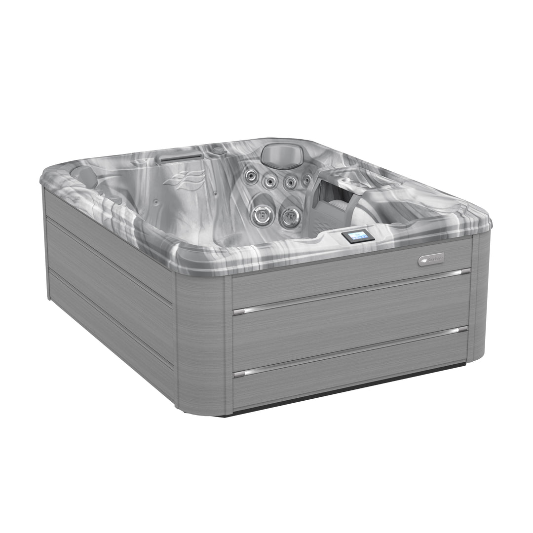 Montclair™ 780 Series by Sundance® Spas