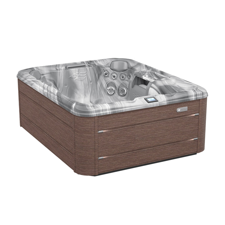 Montclair™ 780 Series by Sundance® Spas