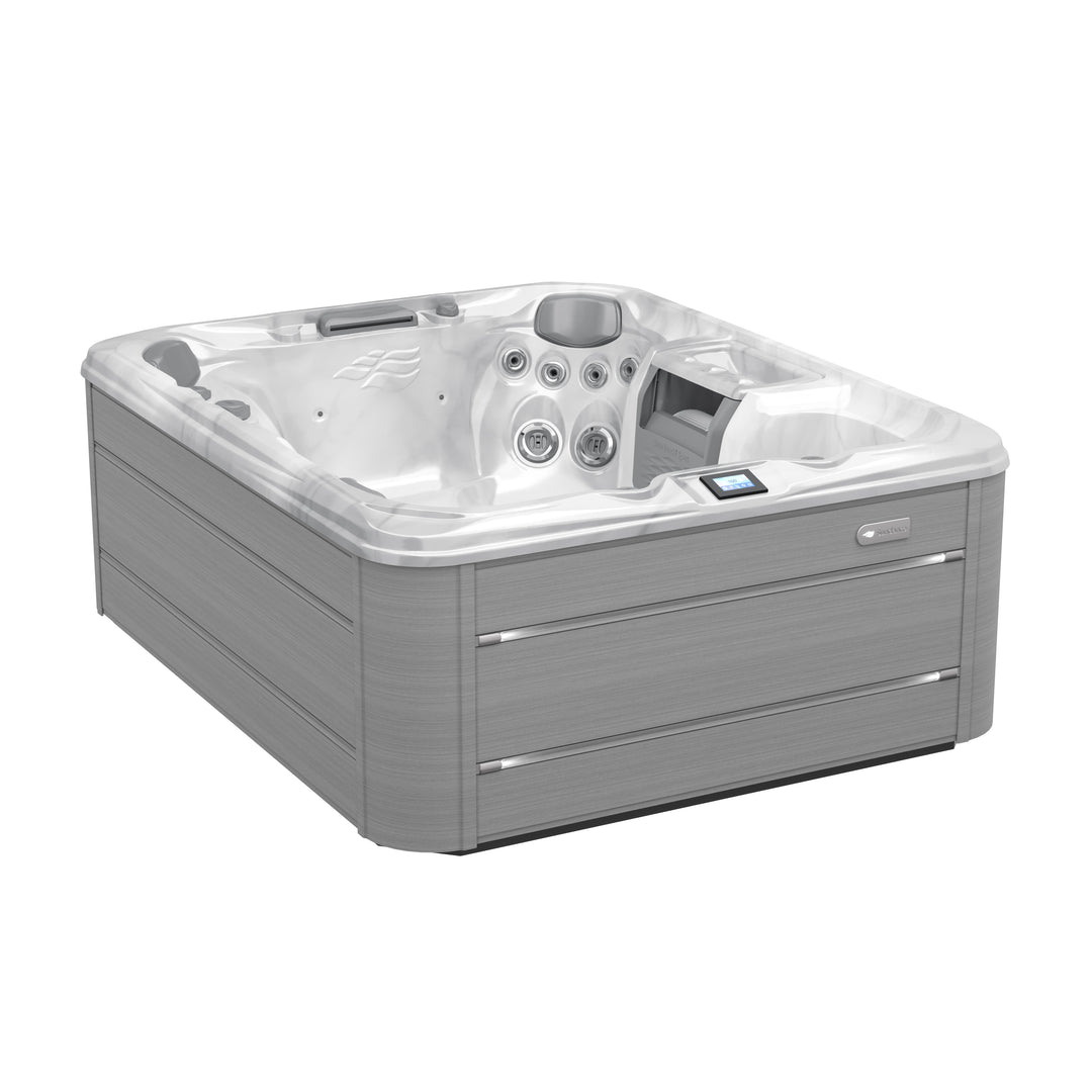 Montclair™ 780 Series by Sundance® Spas